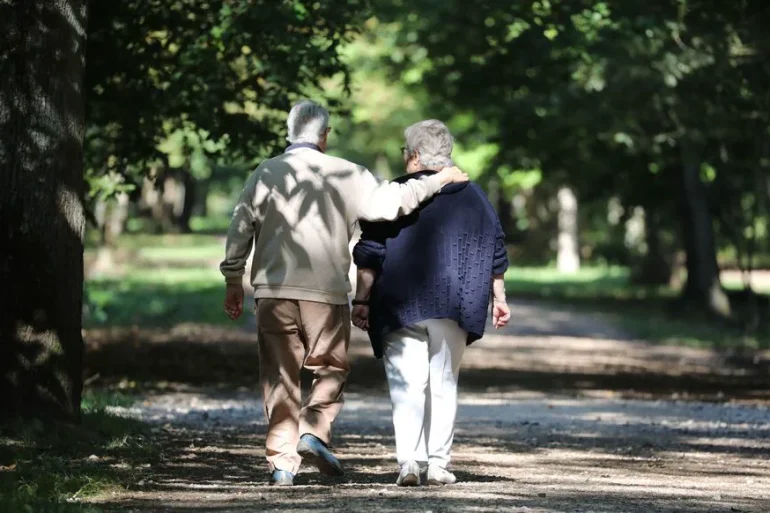 Retraitées en colère : « On va encore payer pour réparer leurs bêtises »
