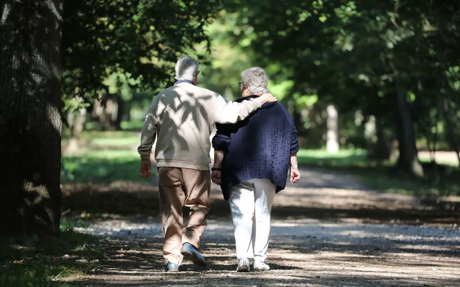 Retraitées en colère : « On va encore payer pour réparer leurs bêtises »