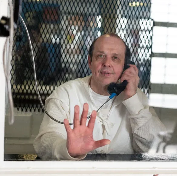 Robert Roberson : un sursis inattendu pour sa peine de mort