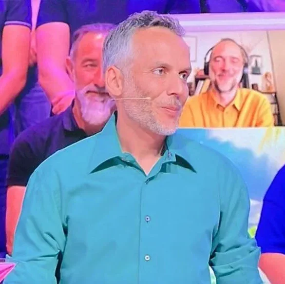 Romain, le nouveau champion : Émilien est-il tombé trop vite ?