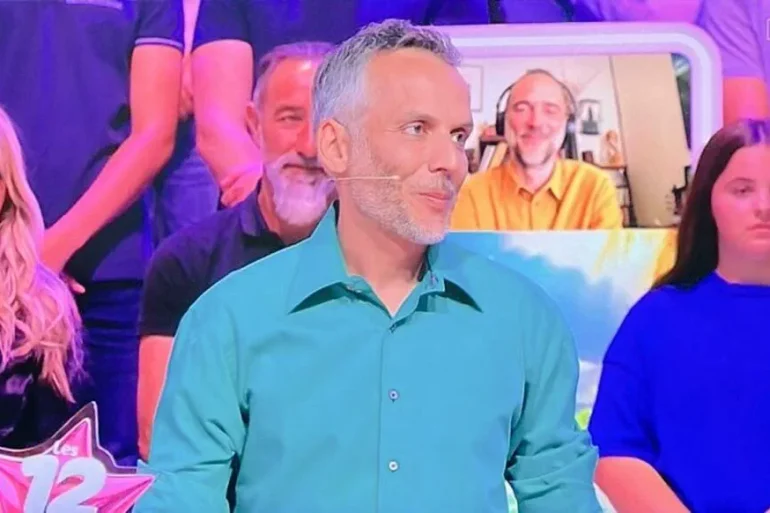 Romain, le nouveau champion : Émilien est-il tombé trop vite ?