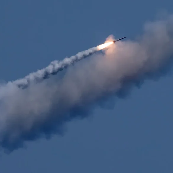 Russie-Ukraine : une escalade dévastatrice