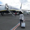 Ryanair assouplit ses règles concernant les bagages à main