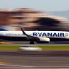 Ryanair pourrait augmenter les primes pour les bagages excédentaires