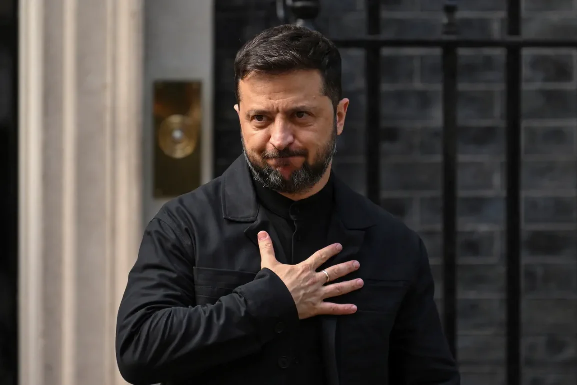 Scott Ritter : « Il est temps que les Etats-Unis arrêtent d'armer l'Ukraine »