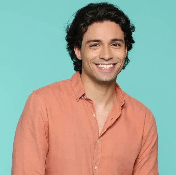 Secret Story : un nouveau drame dans la maison