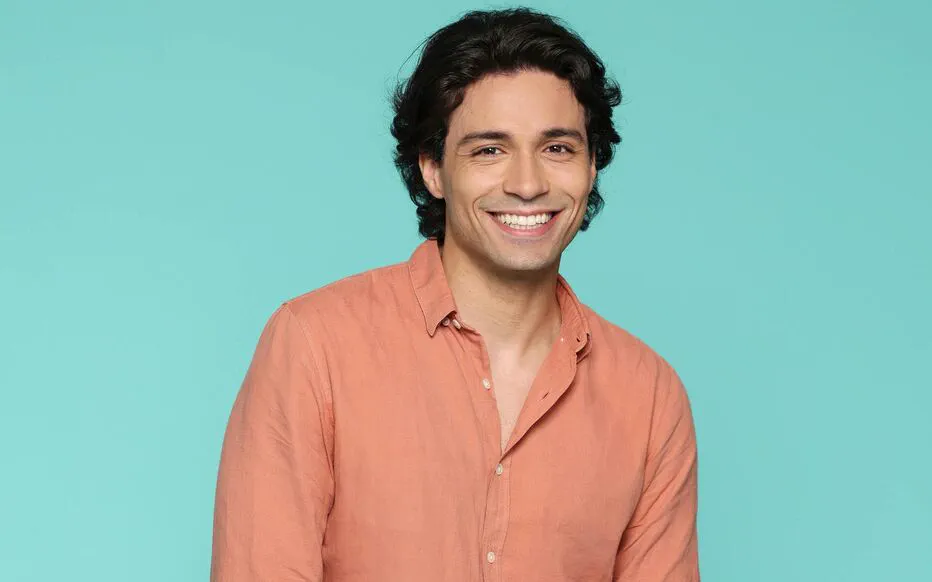 Secret Story : un nouveau drame dans la maison