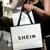 Shein sous enquête pour pratiques commerciales trompeuses et allégations environnementales