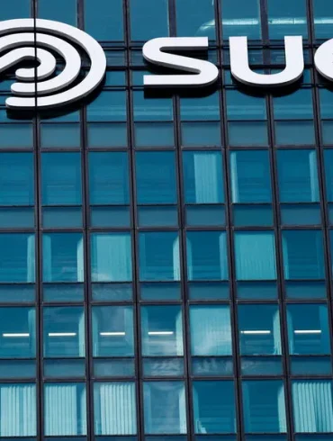 Suez embauche les anciens salariés sans papiers de NTI