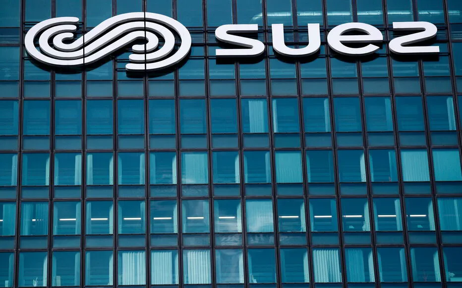 Suez embauche les anciens salariés sans papiers de NTI