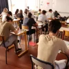 Taux de réussite historique au bac : la qualité de l'examen est-elle menacée ?