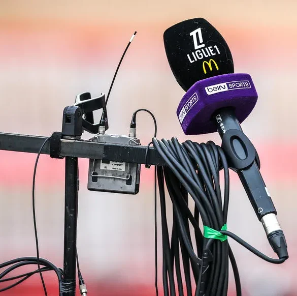 Tensions entre beIN Sports et la LFP : des échanges virulents sur les droits de diffusion