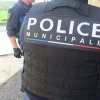 Tentative d'attaque sur une policière à La Verrière