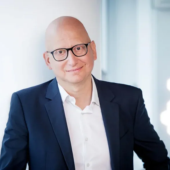 TF1 célèbre son 50e anniversaire et renforce sa position sur le marché français