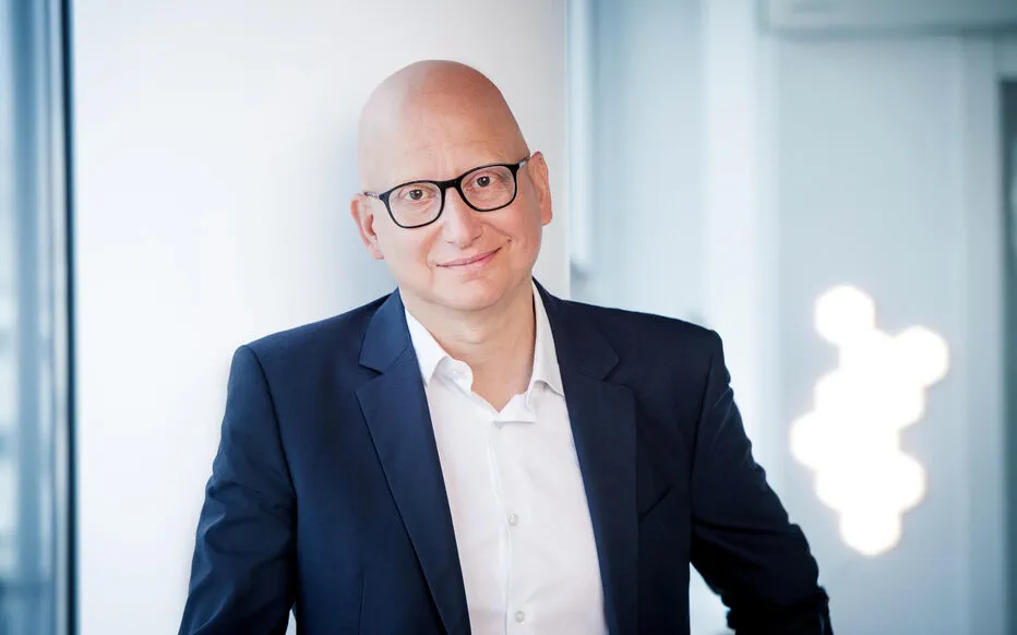 TF1 célèbre son 50e anniversaire et renforce sa position sur le marché français