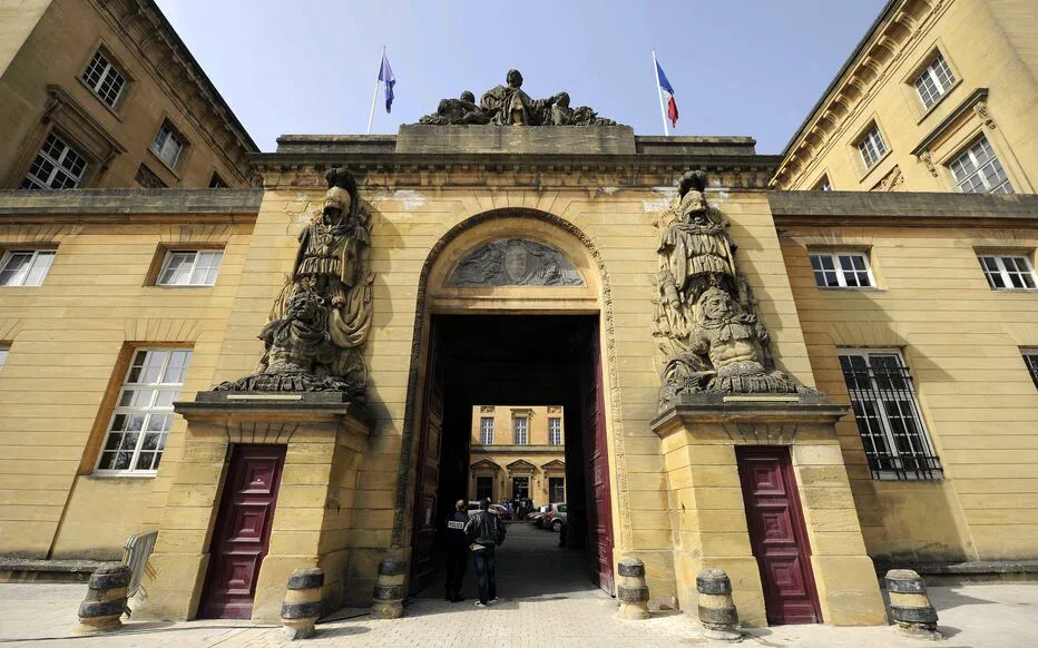 Tinder : un coup de poignard qui a tout changé