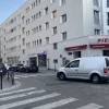 Tragique accident de la route : un jeune garçon perdu dans un accident tragique