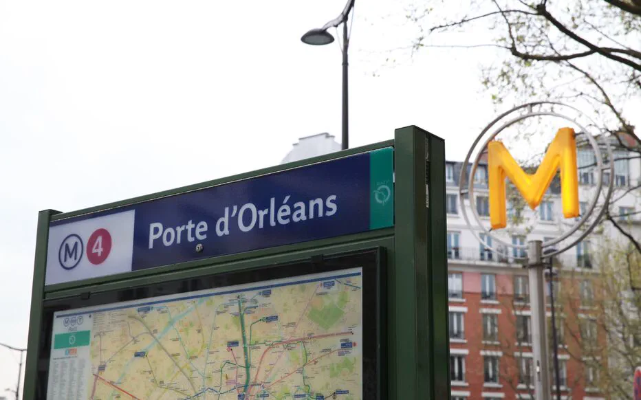 Travaux ferroviaires et événements locaux : la circulation est perturbée