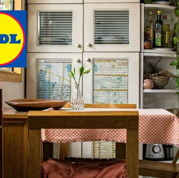 Two Summer Sales You Can't Miss at Lidl: Mix & Save and More