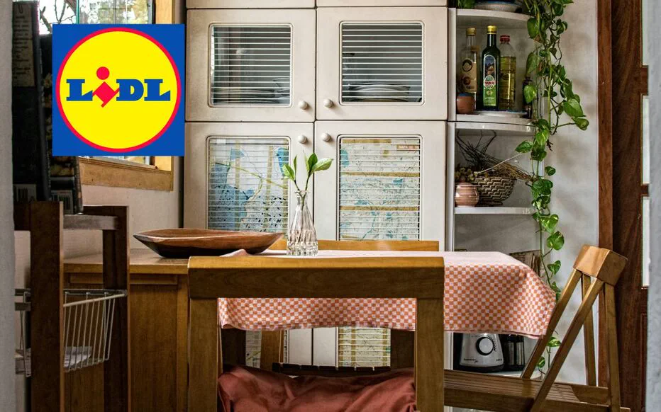 Two Summer Sales You Can't Miss at Lidl: Mix & Save and More