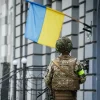 Ukraine : le nouveau système de réserve militaire affecte automatiquement les citoyens âgés de 25 ans et plus