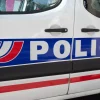 Un braquage audacieux au cœur de Paris : deux suspects recherchés