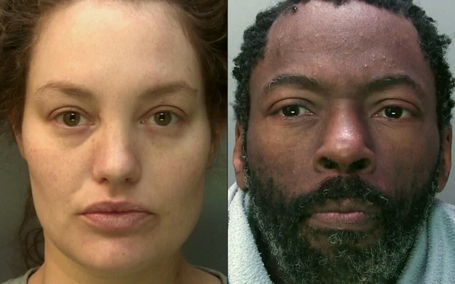 Un couple reconnu coupable de la mort involontaire de leur nouveau-né