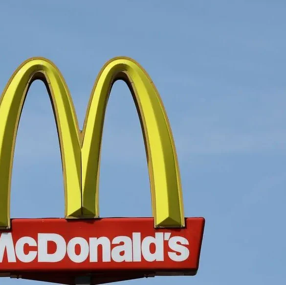 Un groupe pro-palestinien cible un McDonald's en construction près de Toulouse