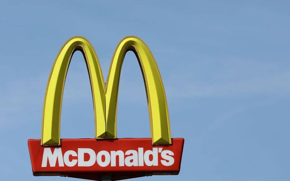 Un groupe pro-palestinien cible un McDonald's en construction près de Toulouse