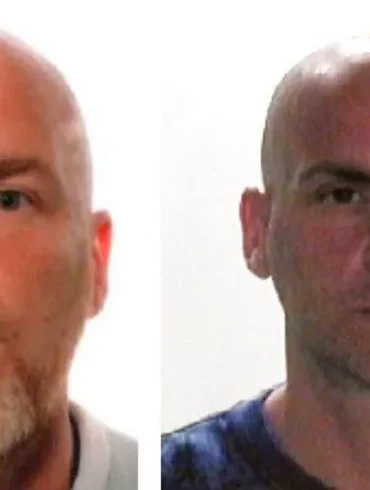 Un homme arrête un pédocriminel en Belgique après une agression violente