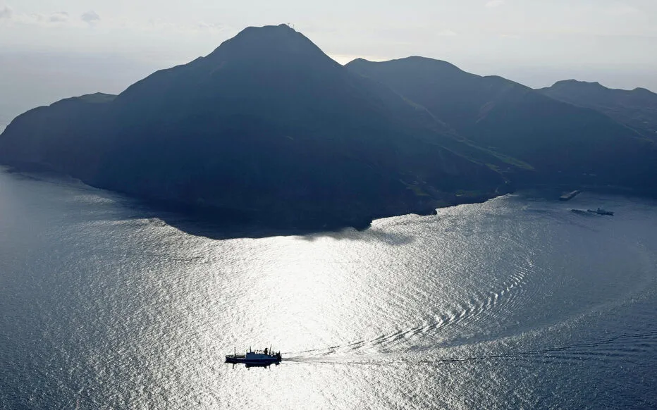 Un mystérieux lien entre le manga et les catastrophes naturelles