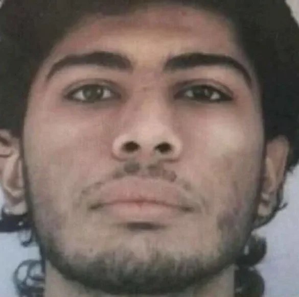 Un nouveau rebondissement dans l'affaire du meurtre d'Aboubakar Cissé