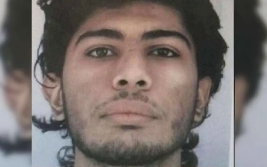 Un nouveau rebondissement dans l'affaire du meurtre d'Aboubakar Cissé