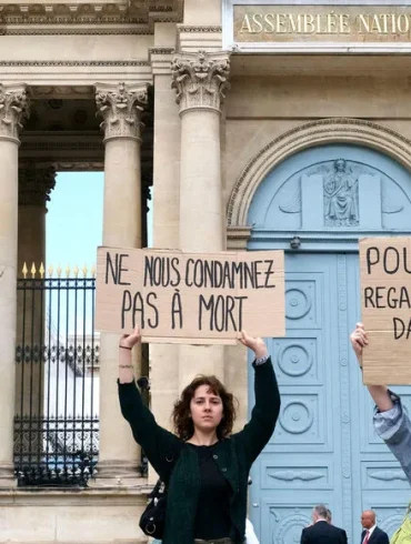 Un record établi qui pourrait nuire à la loi Duplomb