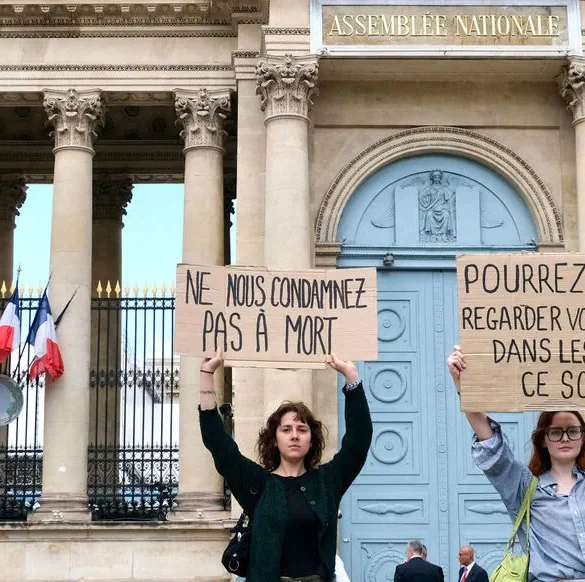 Un record établi qui pourrait nuire à la loi Duplomb