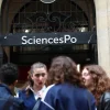 Un signe à prendre au sérieux : l'École européenne du climat