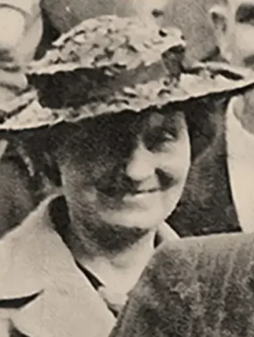 Un tueur en série de 92 ans s'est évadé pendant 60 ans avant d'être reconnu coupable du meurtre d'une femme de 75 ans