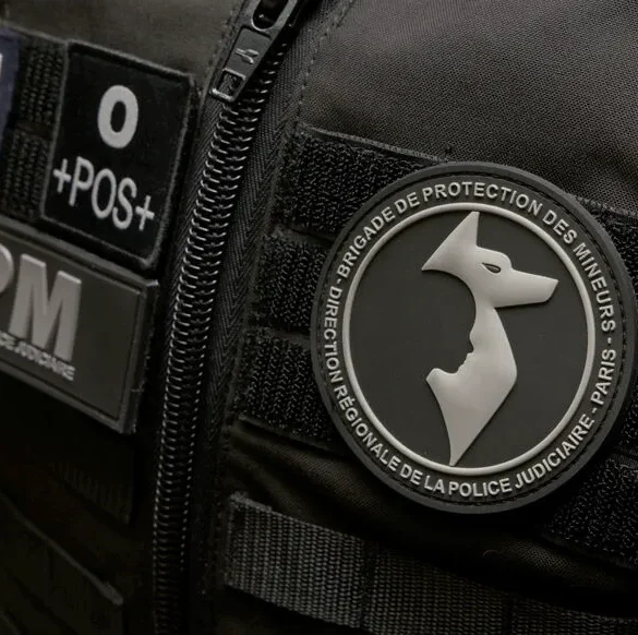 Une affaire d'agresseur sexuel en série non révélée aux médias secoue la communauté de Chabris