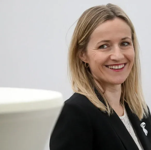 Une haine inquiétante des femmes émerge en France : les autorités dans l'ombre d'une idéologie réactionnaire