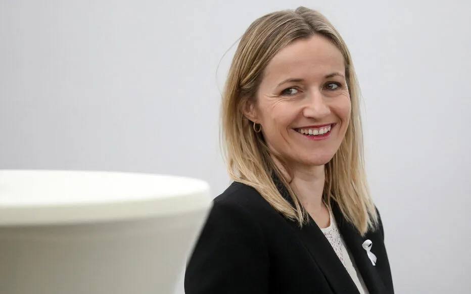 Une haine inquiétante des femmes émerge en France : les autorités dans l'ombre d'une idéologie réactionnaire