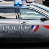 Une information judiciaire pour homicide et recel de cadavre après une découverte macabre en Corrèze