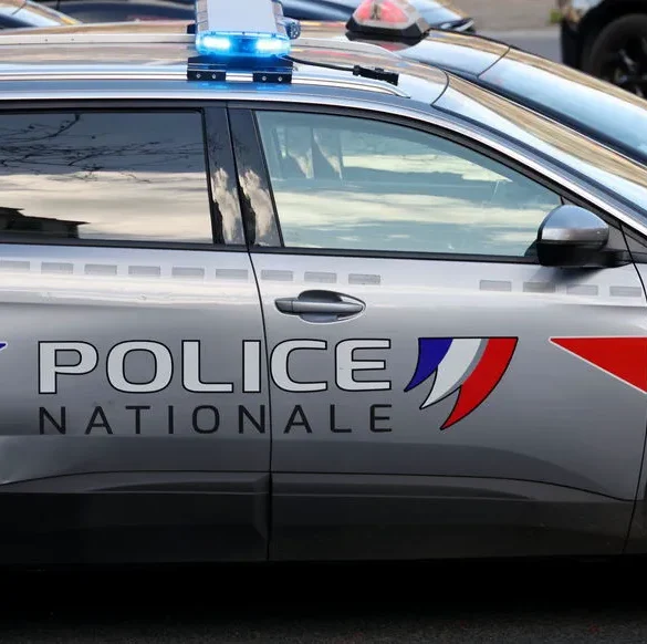 Une information judiciaire pour homicide et recel de cadavre après une découverte macabre en Corrèze