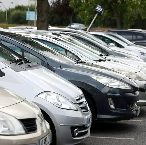 Une mère californienne accusée après la mort mystérieuse de son bébé