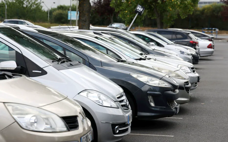 Une mère californienne accusée après la mort mystérieuse de son bébé