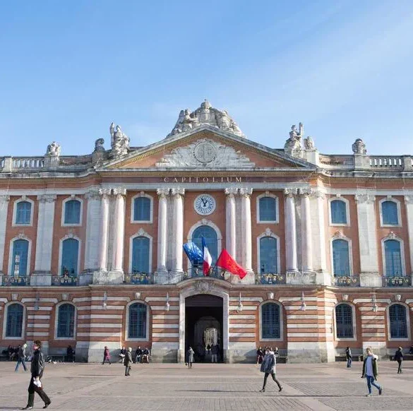 Une nouvelle vague d'antisémitisme frappe Toulouse