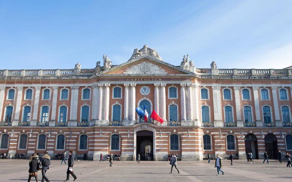 Une nouvelle vague d'antisémitisme frappe Toulouse