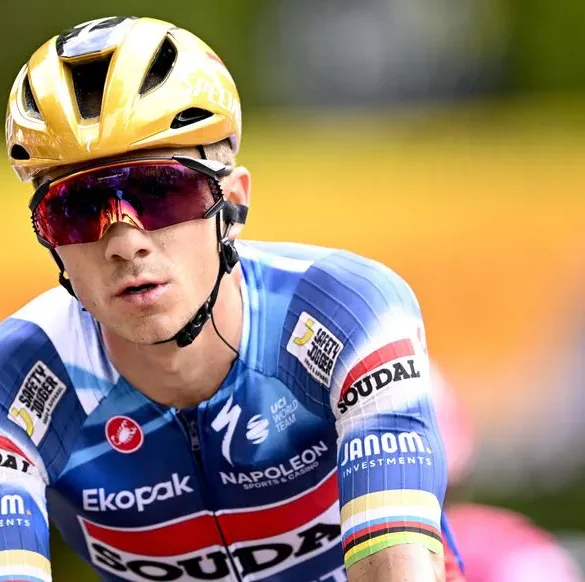 Une première étape spectaculaire vers la victoire finale pour certains candidats !