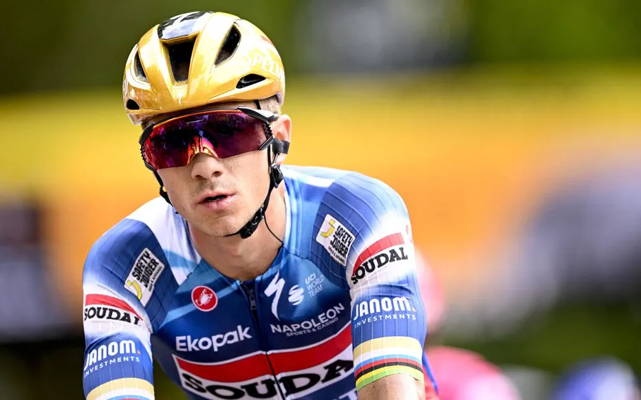 Une première étape spectaculaire vers la victoire finale pour certains candidats !