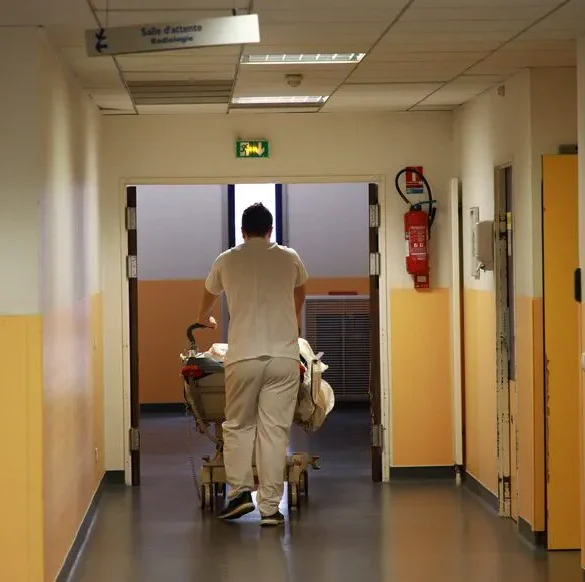 Vague de chaleur en France : plusieurs décès malheureusement signalés