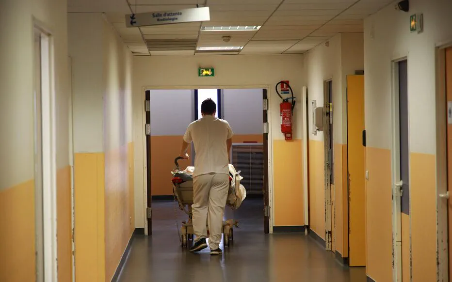 Vague de chaleur en France : plusieurs décès malheureusement signalés